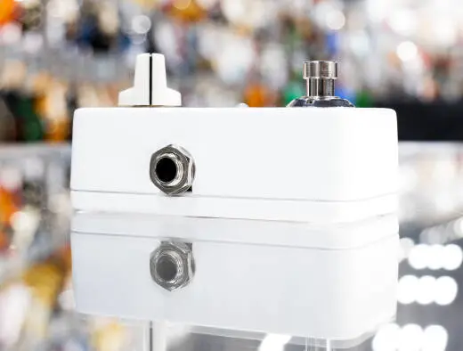 TC Electronic - Spark Mini Booster Pedal 2
